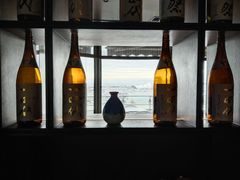 -山岛烧·和牛烧肉 碳火烧鸟(海信广场店)
