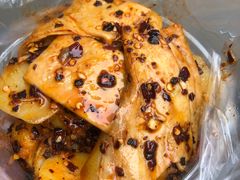 -周小亮丁家坡洋芋(全国总店)