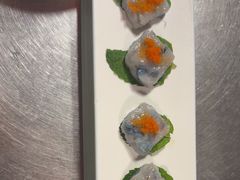 -重庆德庄火锅(映月湖环宇城店)