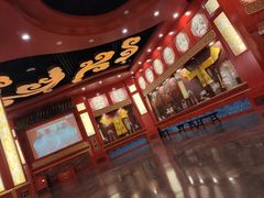 -厦门方特东方神画