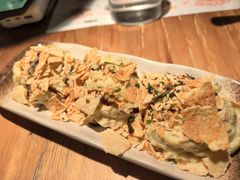 -岛风·台食小馆 ISLAND BISTRO(烟台山店)