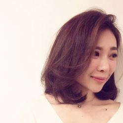 点击看大图 -S.HAIR SALON