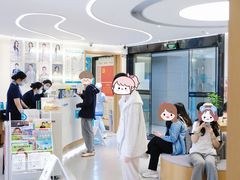 -深圳佑诺口腔门诊部