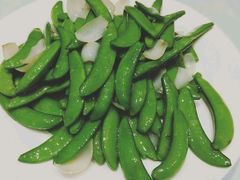 -仿膳饭庄(天安门店)