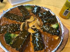 -皮记海鲜1995(寮步店)
