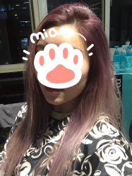 -HMC美容按摩SPA馆