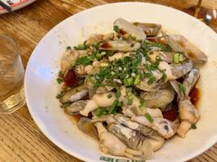 -新白鹿餐厅(龙游路总店·杭帮菜名店)