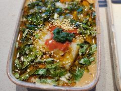 -渡娘火锅(大兴大悦春风里店)