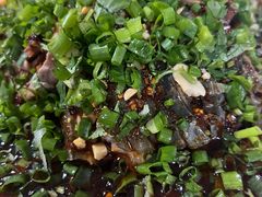 -春涛餐馆(下坝店)