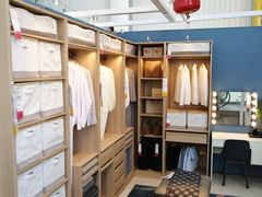 -宜家·瑞典风味餐厅(四元桥店)