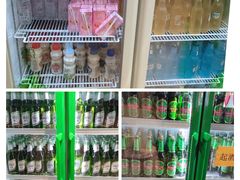 -聚盛源蒸汽海鲜火锅烤肉自助(巨川金海岸购物广场店)