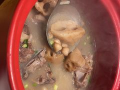 -渔乡米香·剁椒鱼头(四方坪店)