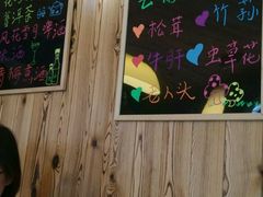 -小街猪手(团结湖店)