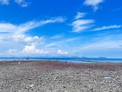 -鹿嘴山庄