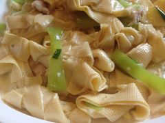 -三八饭店(南京路店)