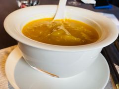 -福玺荟(外滩罗斯福店)