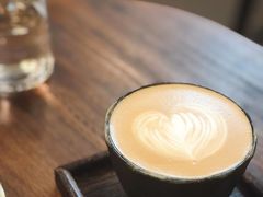 -Again Coffee Roaster(香蜜湖店)