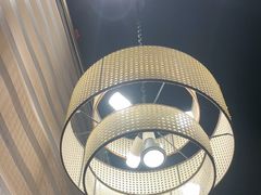 -恰饭·老长沙市井菜(天河客运站店)