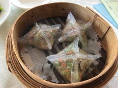 -无招牌海鲜餐厅(怡丰城店)