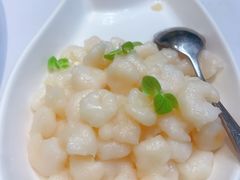 -丰收日(五角场店)