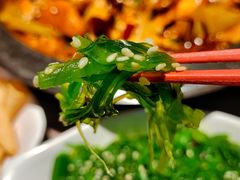 -谢蟹浓·肉蟹煲(新奥店)