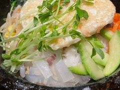 -萨拉伯尔(燕莎友谊商城店)