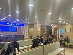 -上海广德中医门诊部