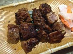 iphone_upload_pic-莎瓦迪卡泰国餐厅(大朗店)