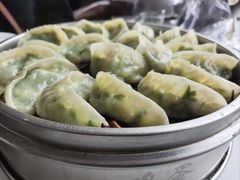 -老王烫面角(北京路店)