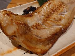 -九州酒场ひこぞう(2号店)