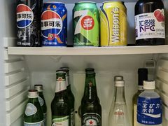 -深圳星河丽思卡尔顿酒店
