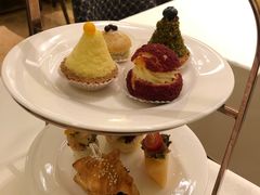 -COVA(平安金融中心店)