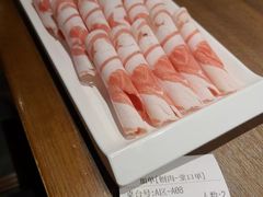 -快乐小羊·内蒙牛羊肉火锅(流花中心店)