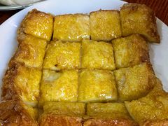 -恒兴发茶店(水巷口店)