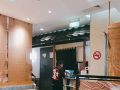 -沼津港渔市(宏伊国际广场店)