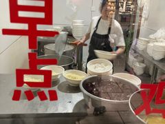-文山荷鲜居(翠湖店)