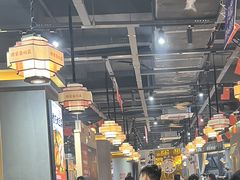 -陈家婆的菜(梅溪湖店)