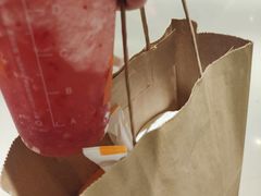 -CoCo都可(合生汇店)