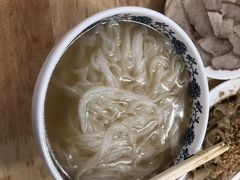 -芳记粉店(总店)