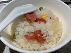 -海底捞火锅(番禺广场店)