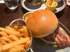 -bluefrog蓝蛙(水游城店)