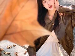 -渝大厨猪耳朵(好吃街A区店)