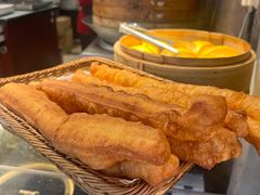 -美乐食街(小南店)