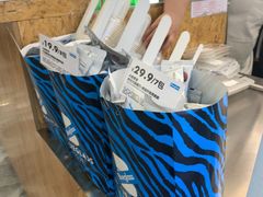 -Blueglass酸奶(财富购物中心店)