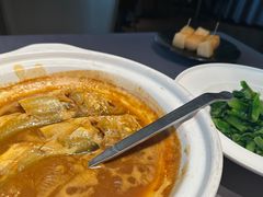 -徐记海鲜(曲江南湖店)