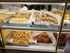 -爱德顺糕点食屋(利民道店)