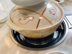 -叁樓·勝记