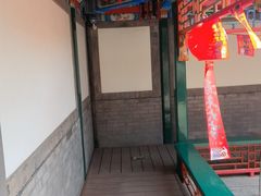 -北京湖广会馆