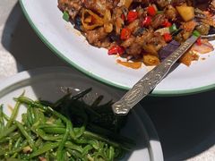 -长湘居(数码大厦店)