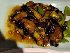 -西夏回族烧麦馆(牡丹街店)